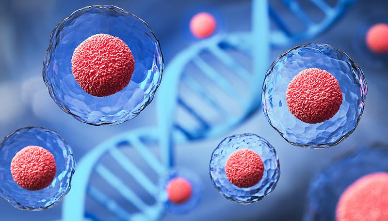 がんゲノム医療・がん遺伝子パネル検査とは？現状と課題、取り組み事例を紹介