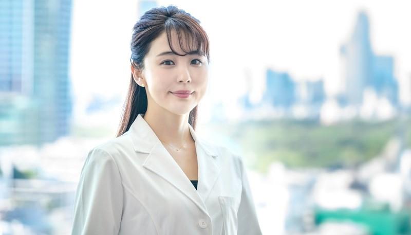 研究医の働き方や魅力とは？臨床医からのキャリアチェンジについても解説