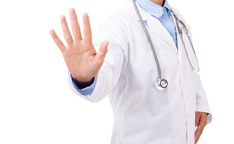 医師に多い転職理由と転職する際の注意点とは？