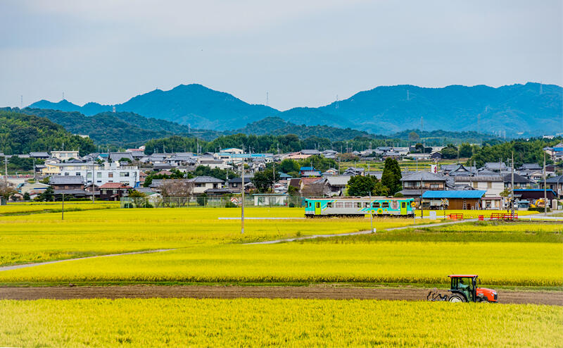 地方で働くという選択肢。各自治体が誇る支援制度とは？