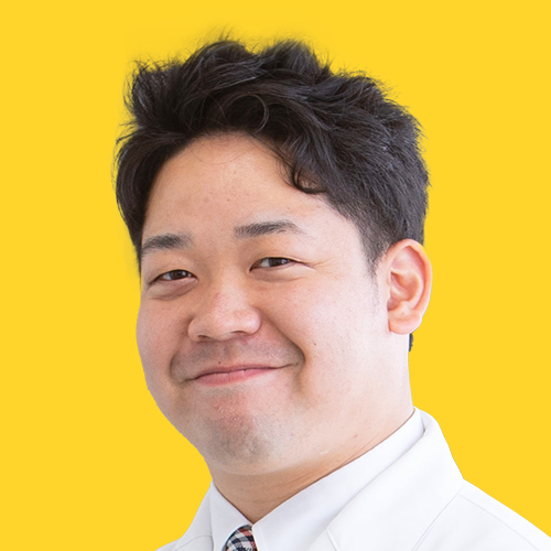 近藤 敬太