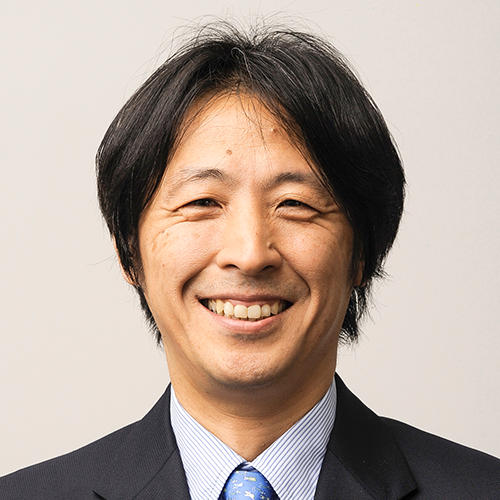 宮下 修行