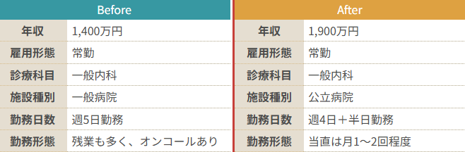 スクリーンショット 2025-03-25 220406.png