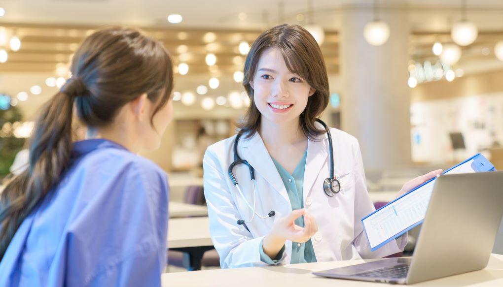 医師転職の失敗事例から学ぶ！ 成功への道