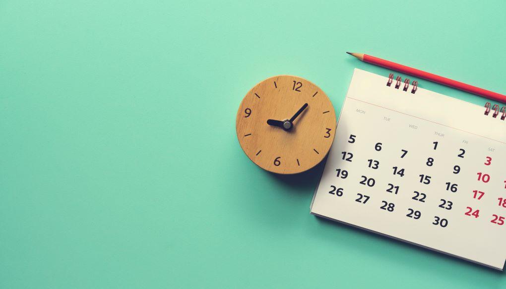 医師が転職するなら時期（タイミング）はいつがおすすめ？今すぐ？待つべき？