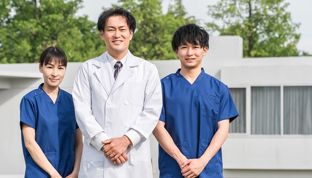 地域医療研修とは？必修期間や内容、研修先の選び方を解説