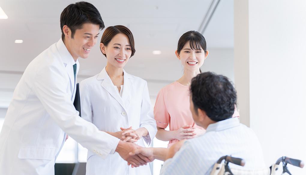 「リハビリテーション総合計画評価料」とは？概要や総合実施計画書の作成ポイント【現役医師解説】