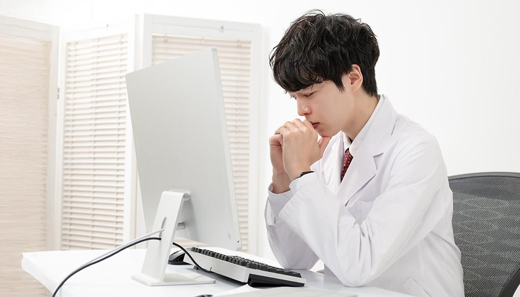 急性腎障害（AKI）・低Na血症に対する輸液オーダーを専門医が解説【医師向け】