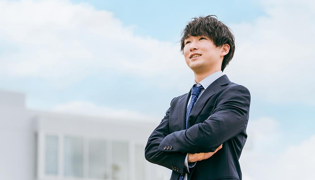 公衆衛生医師（行政医師）とは？業務内容・年収・キャリアの全体像を解説