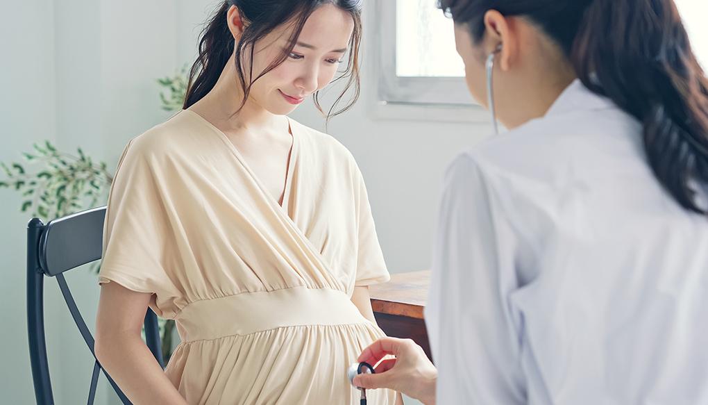 「出産費用の無償化」は実現するのか？保険適用のメリット・デメリットや今後の展望を考察【医師向け】