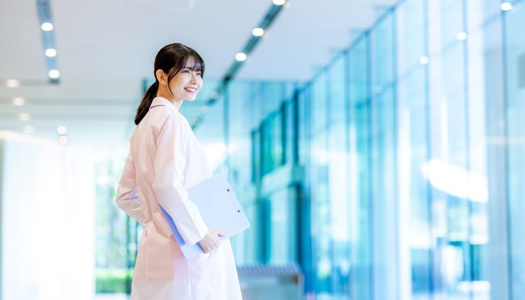 条件を確認することを示唆するような画像