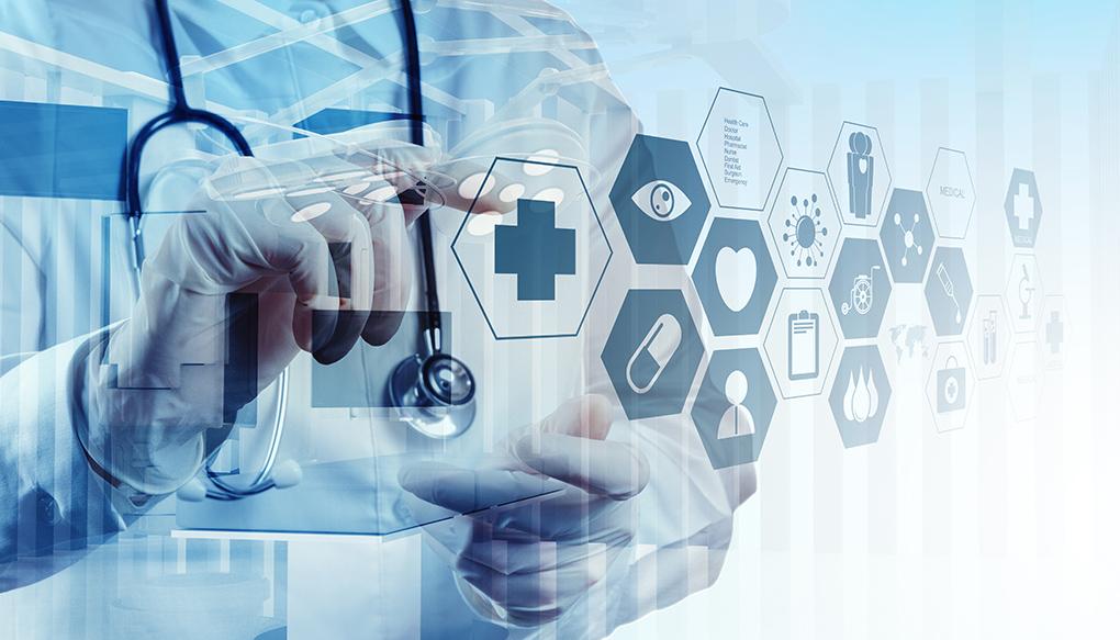 PMH（Public Medical Hub）とは？概要や臨床への影響、先行事例を解説