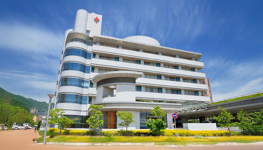 「市中病院」とは？大学病院との違いや臨床研修・専門研修先としての選び方を解説【医師向け】