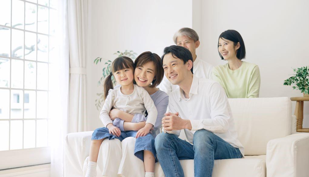 女性医師が知っておきたい育児・介護休業法改正｜転職コンサルタントが語る医療現場への影響