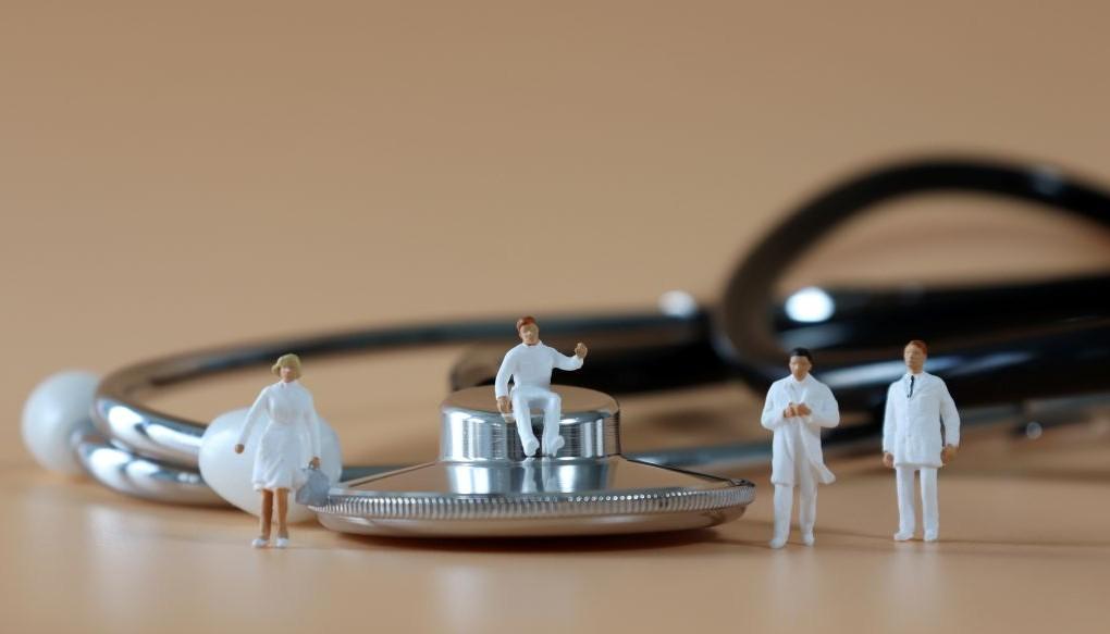 医師が健診業務を選ぶメリット・デメリット | 転職で後悔しないためのキャリア戦略