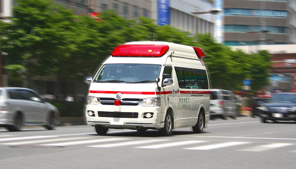 「救急時医療情報閲覧機能」とは？マイナ救急・オンライン資格確認との違いや活用事例【医師向け】