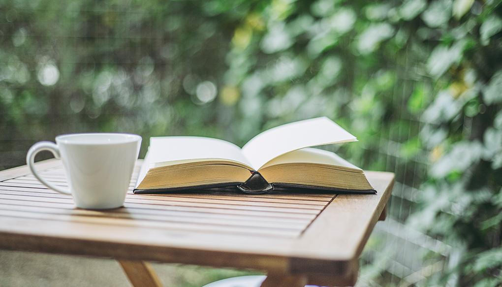 忙しい医師におすすめの趣味は？時間の作り方や履歴書への書きやすさも紹介