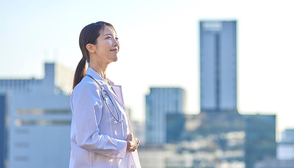 【2026年度開始】医師の開業規制とは？知っておきたい規制地域や対策