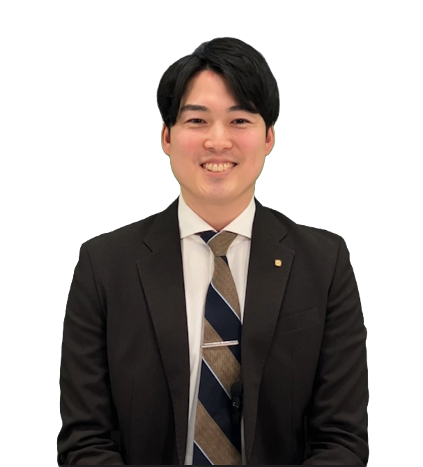 コンサルタント写真