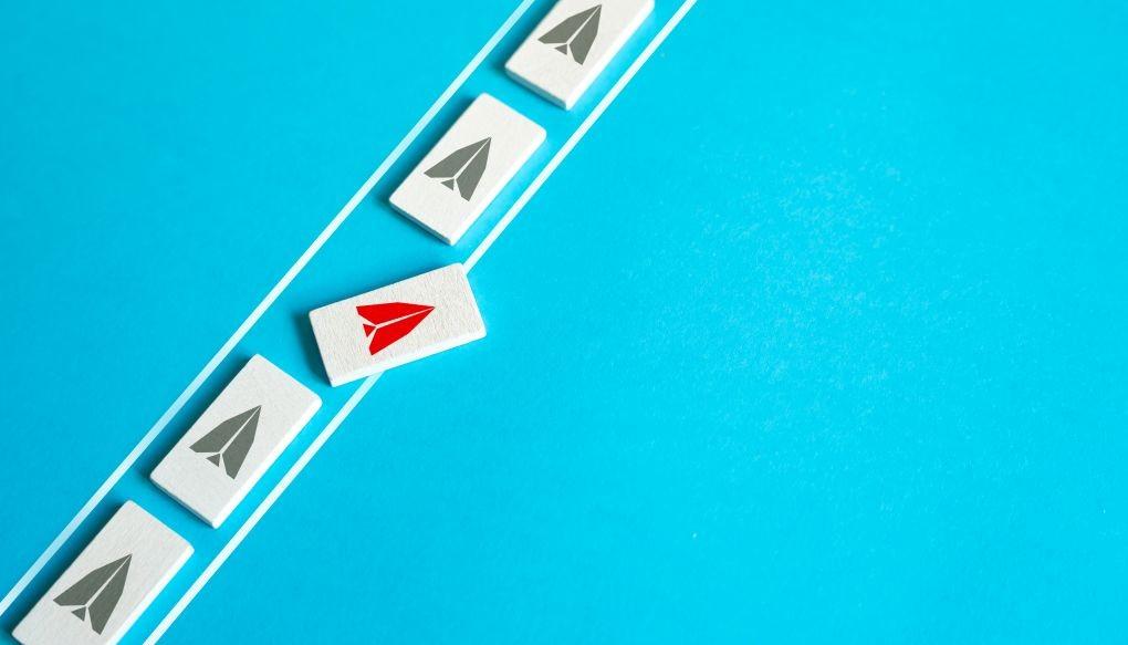 医師の早期リタイアに必要な準備とは？今のうちに「高収入」と「負担の少ない環境」を両立させるためのキャリア戦略