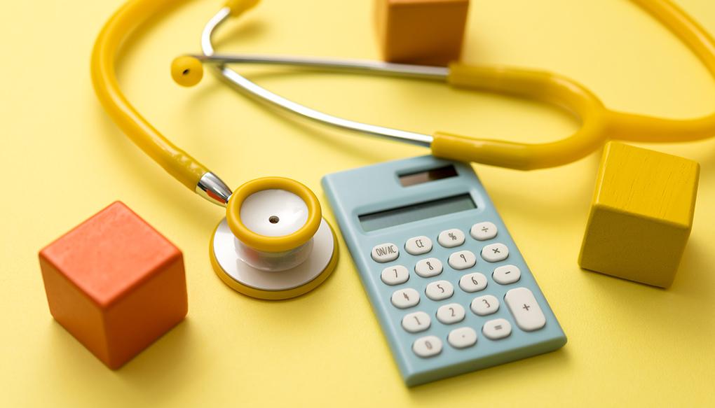 2026（令和8）年度診療報酬改定の内容まとめ【医師向け】