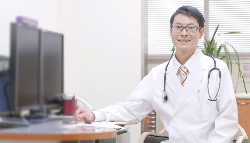 医師の将来性は今後どう変わる？2026年以降の医療現場で生き残るためのスキルとキャリア戦略