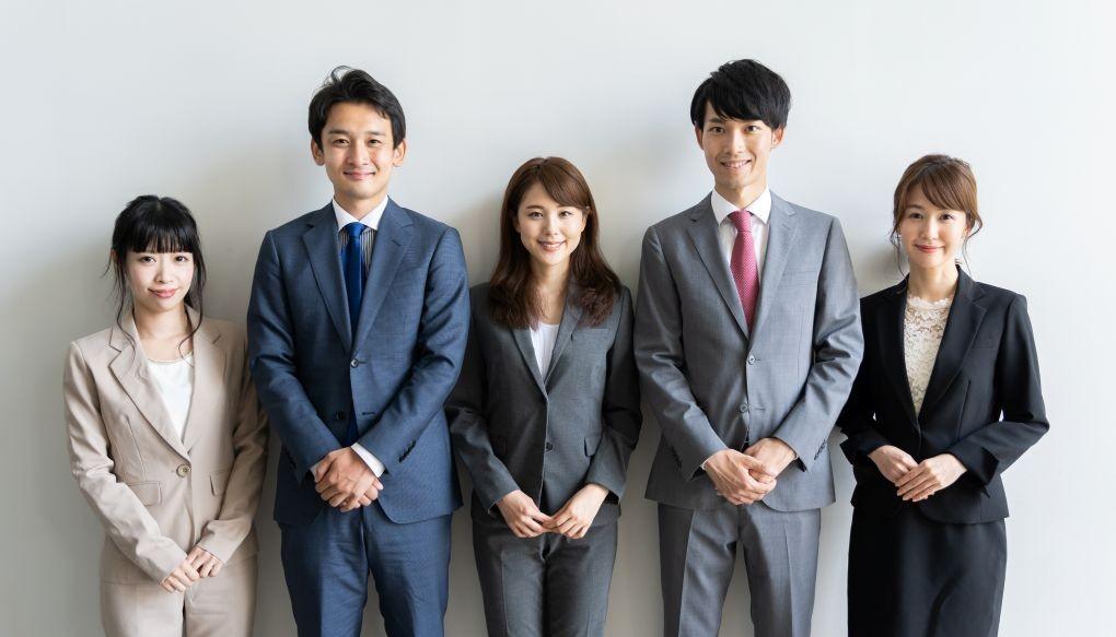【2026年版】医師の転職市場はどう変わった？「働き方改革」定着後のリアルな求人トレンド