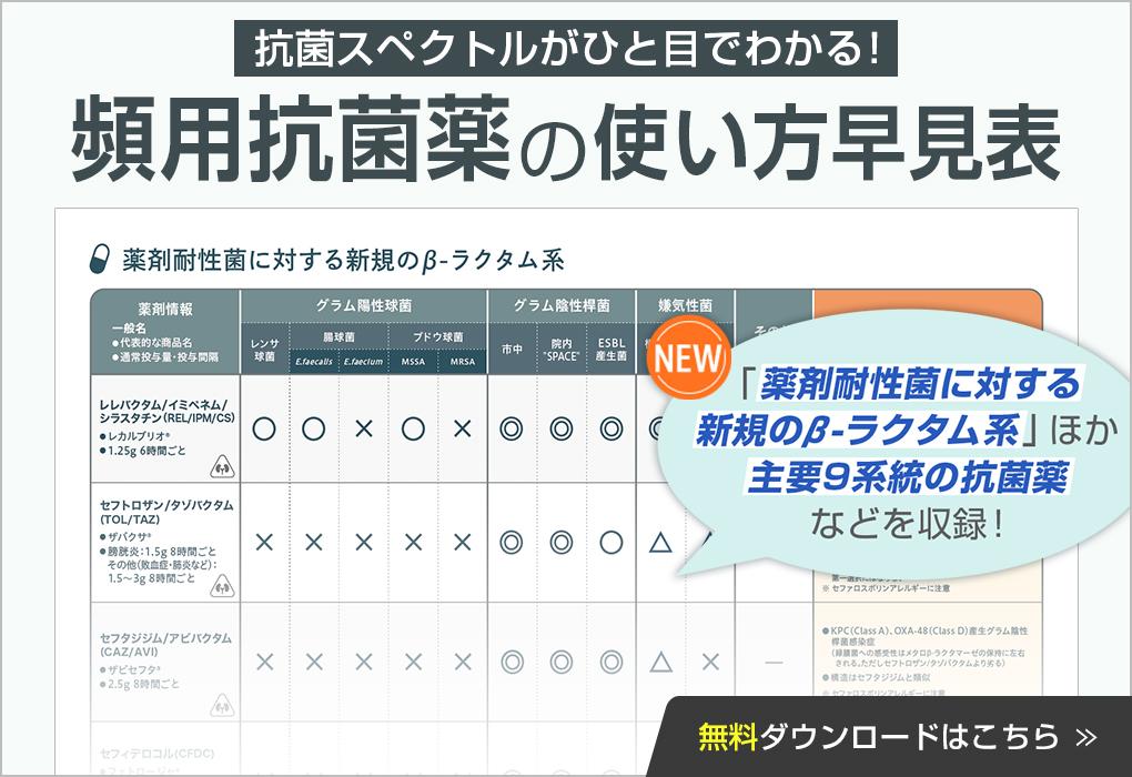 コラム本文中_抗菌薬WPバナーA