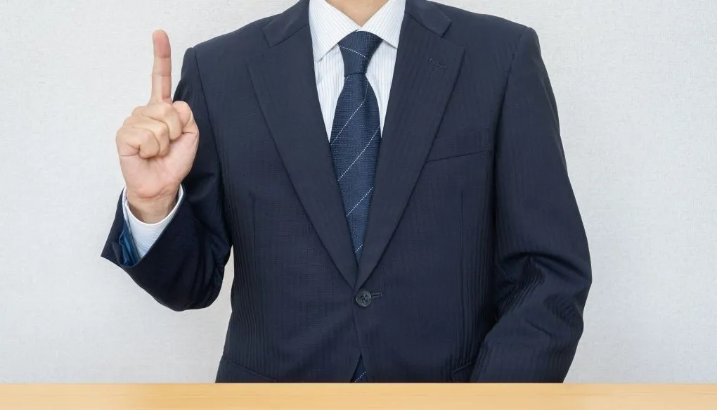 医師が転職活動で失敗しないための自己分析の方法｜客観的な視点で自分の本当の強みと譲れない条件を見出すコツ