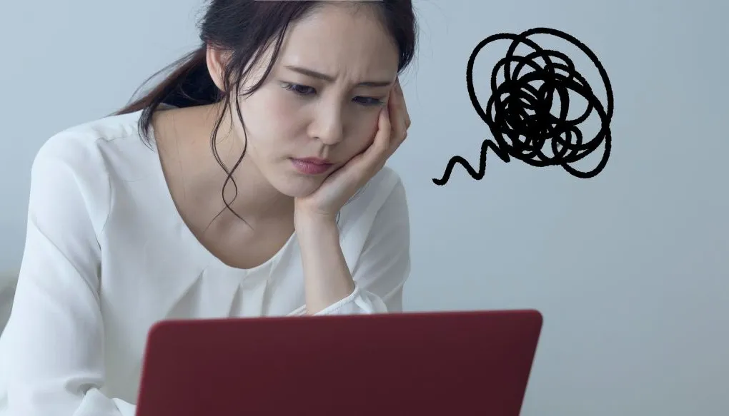 医師が転職の自己分析で陥りがちな落とし穴