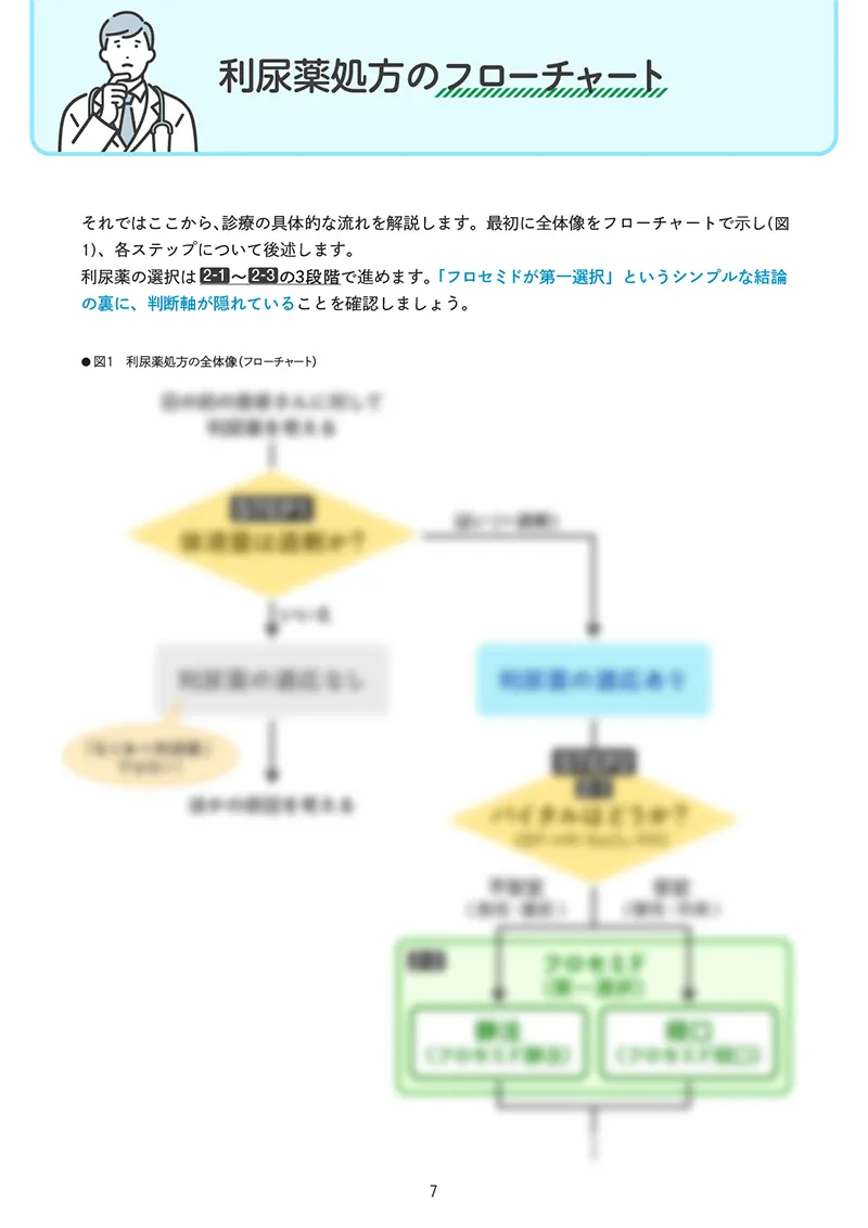 長澤将『