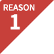 REASON1