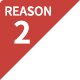 REASON2