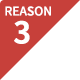 REASON3