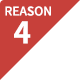 REASON4