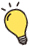 注目ポイント