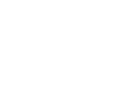 医師のお仕事探しのご相談 60秒でカンタン無料登録 コンサルタントが無料でサポート