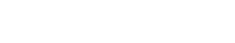 カンタン 医師のお仕事探しのご相談60秒で無料登録