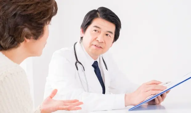 先生の声2