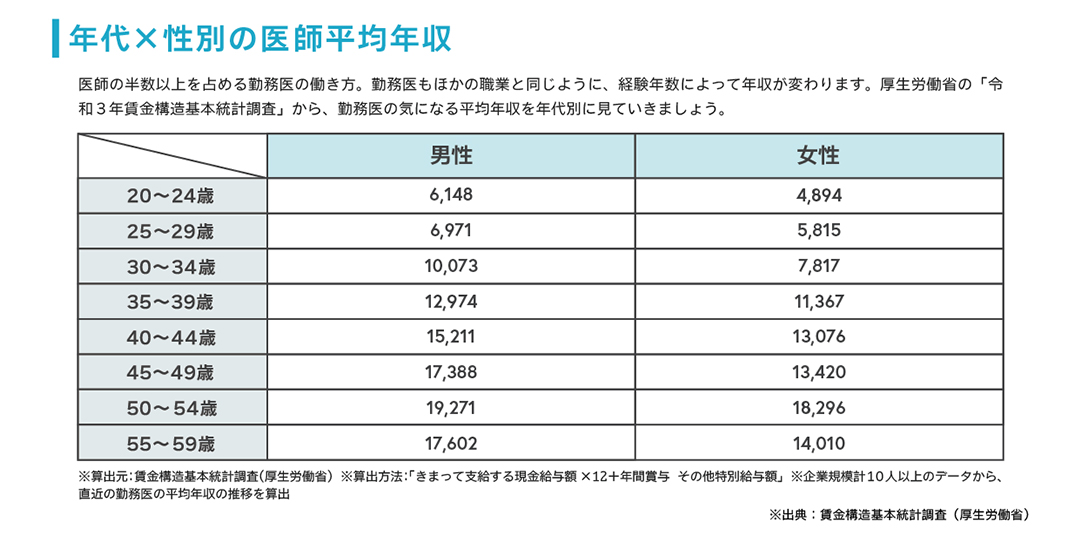 ホワイトペーパーサンプル画像