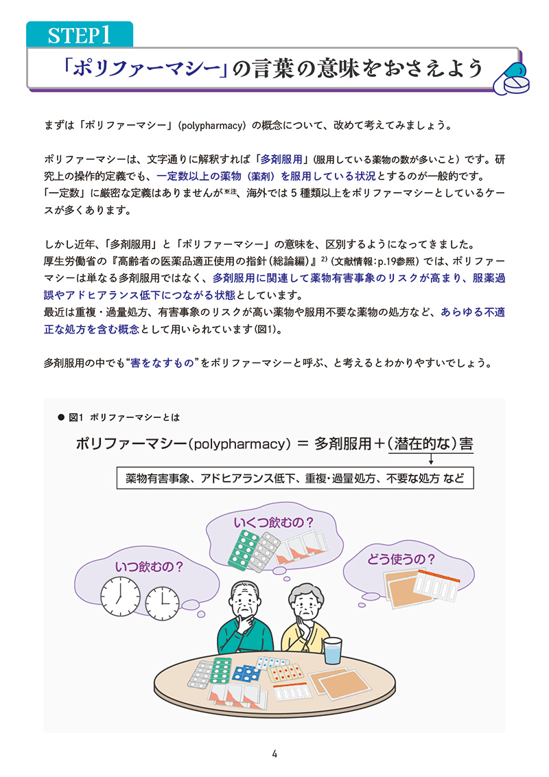 高齢者診療スライド3