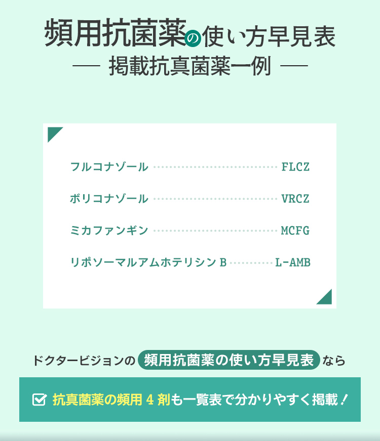 抗菌薬スライド4