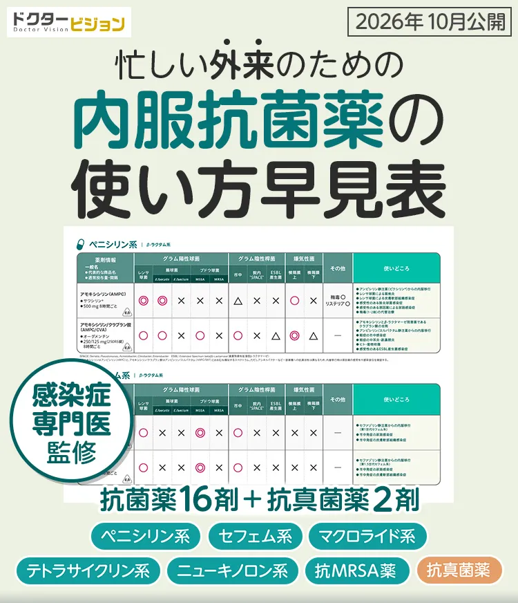 内服薬スライド1