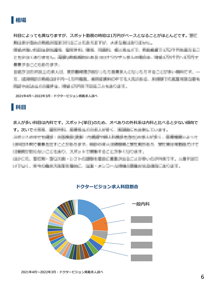 ホワイトペーパーサンプル画像